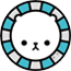 Logo of Maimai (International Version) Wiki