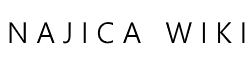 File:Fandom-najica-sitelogo.png