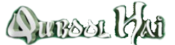 File:Fandom-quboolhai-sitelogo.png