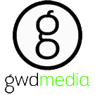 Logo of GWD Wiki