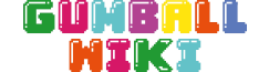 File:Gumballwiki.png