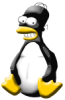 Logo of Linux Multimedia Wiki