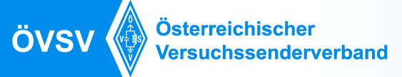 File:Oevsv wiki.png