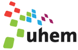 Logo of UHEM