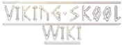 File:Vikingskøøl Wiki.png