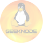 Logo of Wiki GeekNode