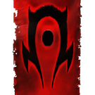 Logo of CotH-Wiki