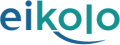 Logo of EiKoLo