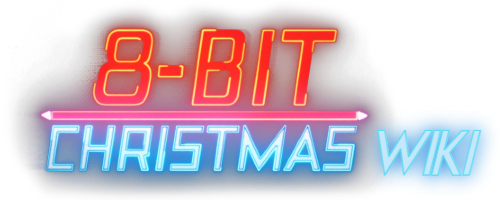 File:Fandom-8bitchristmas-sitelogo.png