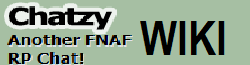 File:Fandom-another-fnaf-rp-chat-sitelogo.png