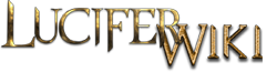 File:Fandom-lucifer-sitelogo.png