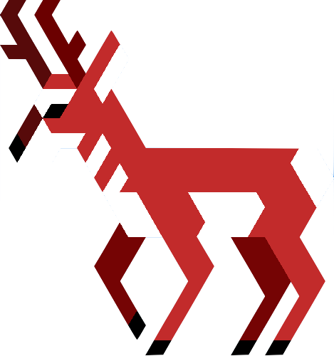 File:Fandom-pronghorn-sitelogo.png