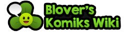 File:Fandom-pvzkomiks-sitelogo.png