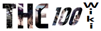 File:Fandom-thehundredbook-sitelogo.png