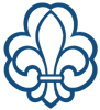 Logo of ITG