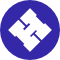 Logo of London Hackspace Wiki