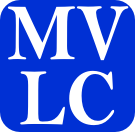 Logo of MVLC