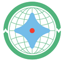 Logo of NGO Handbook