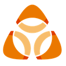Logo of OSGi Community Wiki