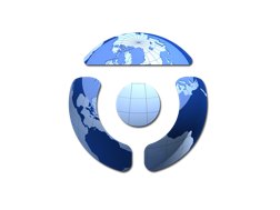 File:Open Transactions wiki logo.png
