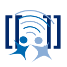 Logo of Opennet