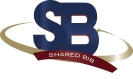Logo of SharedBib