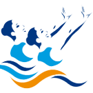 Logo of Synchro-Book