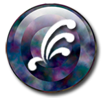 Logo of Vlwcms Wiki