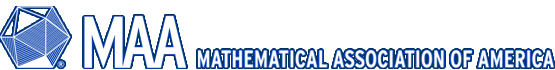 File:WeBWorK Logo.png