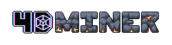 File:Fandom-4d-miner-sitelogo.png