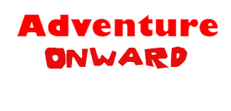 File:Fandom-adventure-onward-sitelogo.png