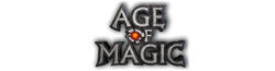 File:Fandom-ageofmagicgame-sitelogo.png