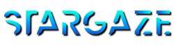 File:Fandom-stargazeps-sitelogo.png