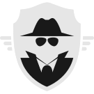 Logo of Game Detectives Wiki