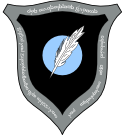 Logo of Klingenwiki