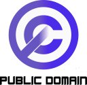Logo of PUBLIC DOMAIN PROJECT