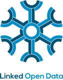 Logo of Pilot Linked Open Data