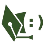 Logo of Search Engine Wiki