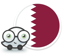 File:Wazeopedia Qatar.png