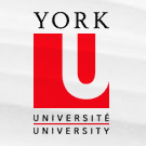 Logo of Wiki1