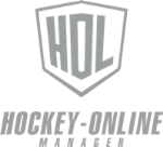 Logo of WikiHOL