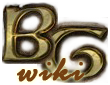 Logo of AERIE Wiki