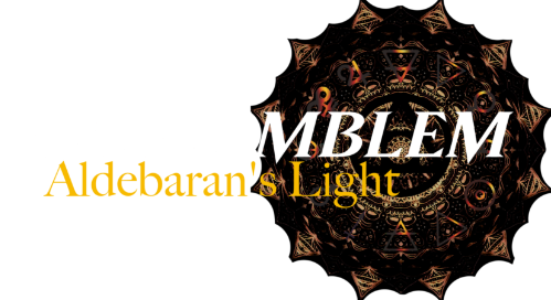 File:Fandom-aldebarans-light-sitelogo.png