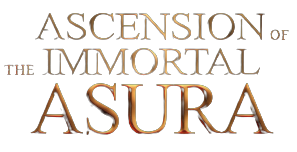 File:Fandom-ascension-of-the-immortal-asura-sitelogo.png