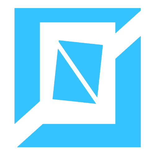 File:Fandom-fortnitecreators-sitelogo.png