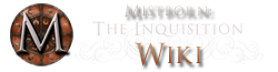 File:Fandom-mistbornrpg-sitelogo.png