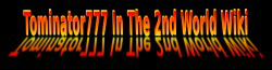 File:Fandom-tominator777-in-the-2nd-world-sitelogo.png
