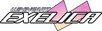 File:Fandom-wikiheartexelica-sitelogo.png