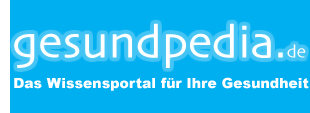 File:Gesundpedia.png