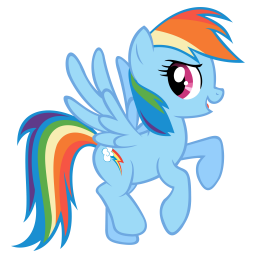 File:PonyScript Wiki Logo.png